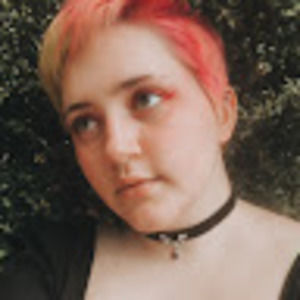 Meet your Posher, Robyn